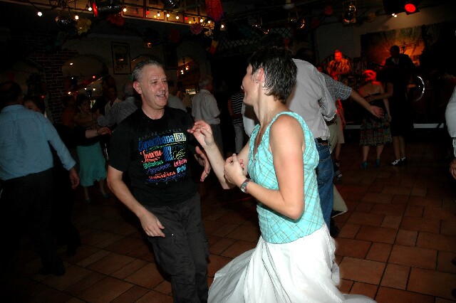 min 2006 09 03 guinguette mp 129